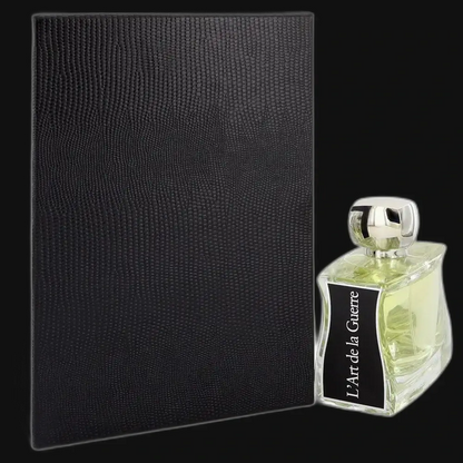 L'art De La Guerre By Jovoy Perfume for Women - Renee Lane Company