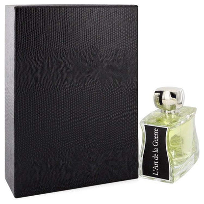L'art De La Guerre By Jovoy Perfume for Women - Renee Lane Company