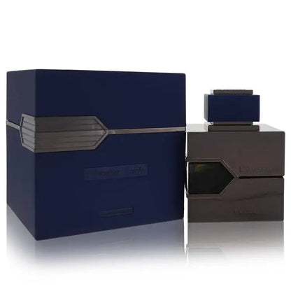 L'aventure Knight By Al Haramain Cologne for Men - Renee Lane Company