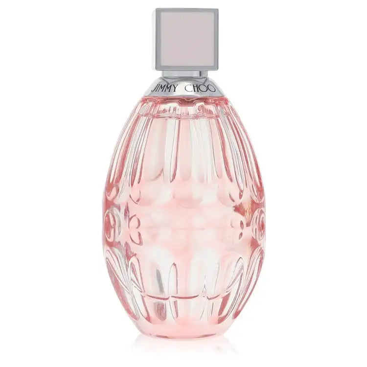 L'eau By Jimmy Choo Perfume for Women - Renee Lane Company