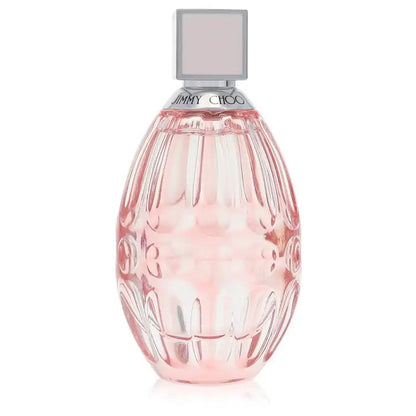 L'eau By Jimmy Choo Perfume for Women - Renee Lane Company