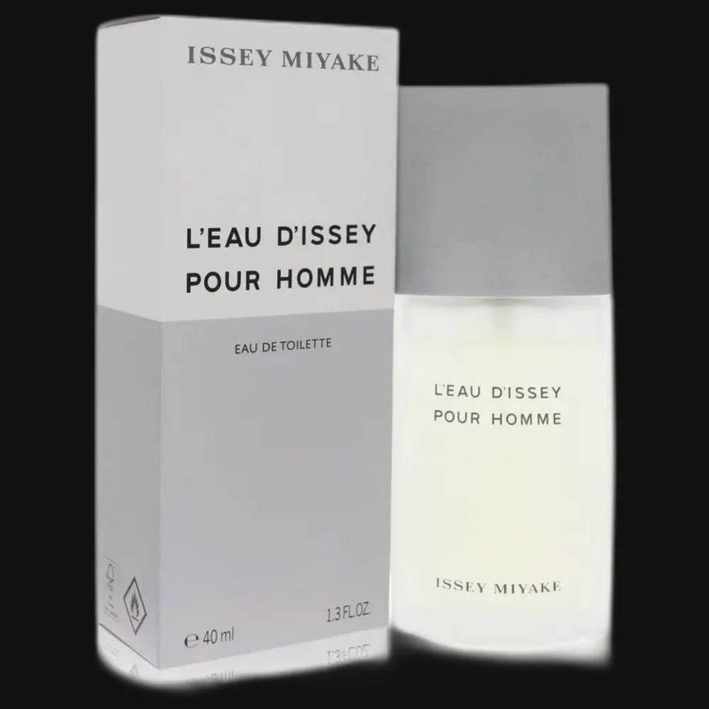 L'eau D'issey By Issey Miyake Cologne for Men - Renee Lane Company