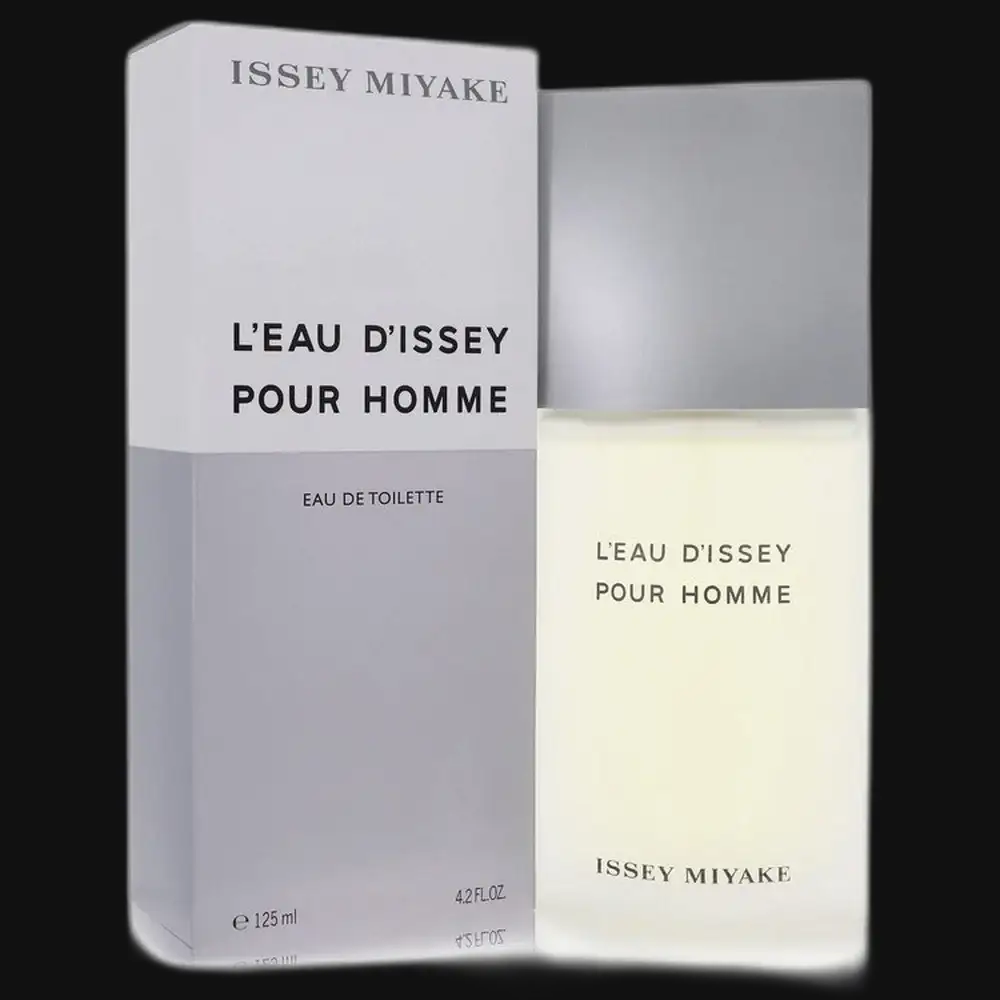 L'eau D'issey By Issey Miyake Cologne for Men - Renee Lane Company
