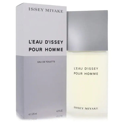 L'eau D'issey By Issey Miyake Cologne for Men - Renee Lane Company