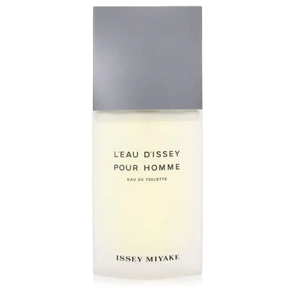 L'eau D'issey By Issey Miyake Cologne for Men - Renee Lane Company
