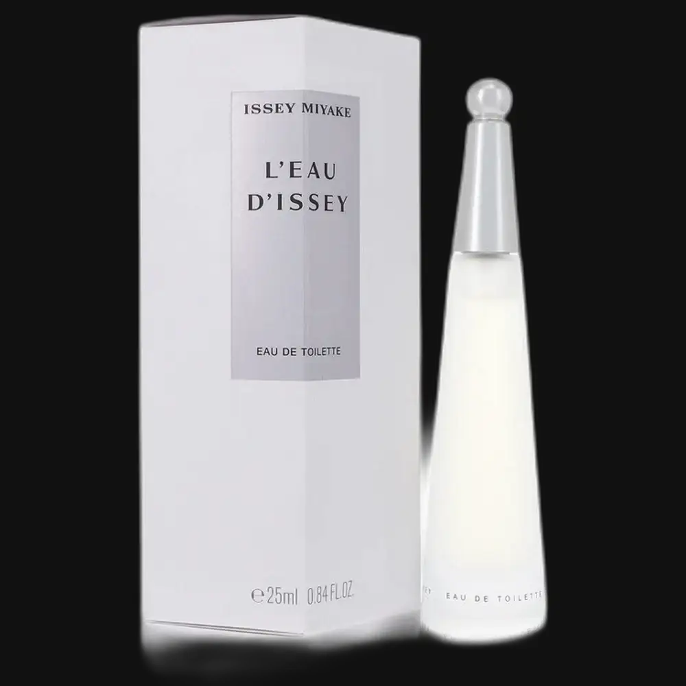 L'eau D'issey By Issey Miyake Perfume for Women - Renee Lane Company