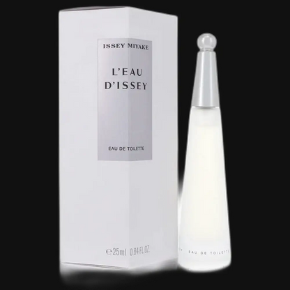L'eau D'issey By Issey Miyake Perfume for Women - Renee Lane Company