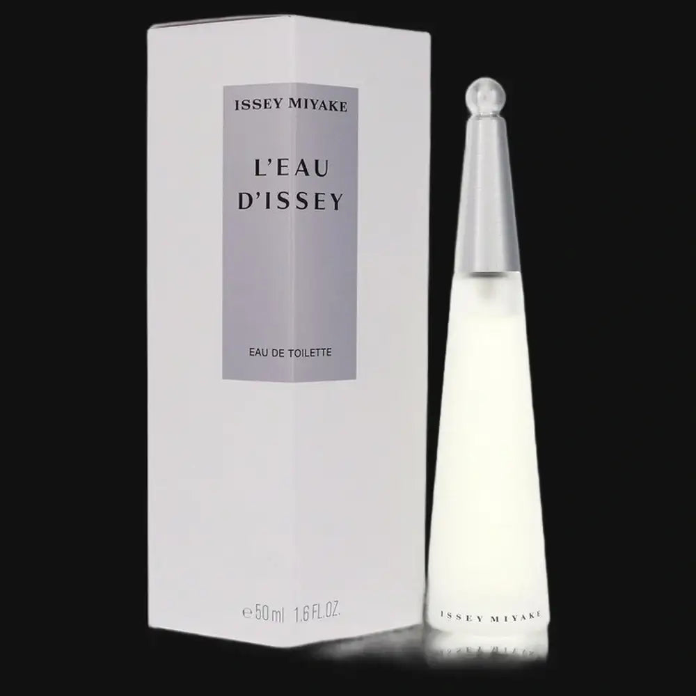 L'eau D'issey By Issey Miyake Perfume for Women - Renee Lane Company