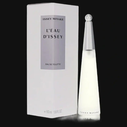 L'eau D'issey By Issey Miyake Perfume for Women - Renee Lane Company