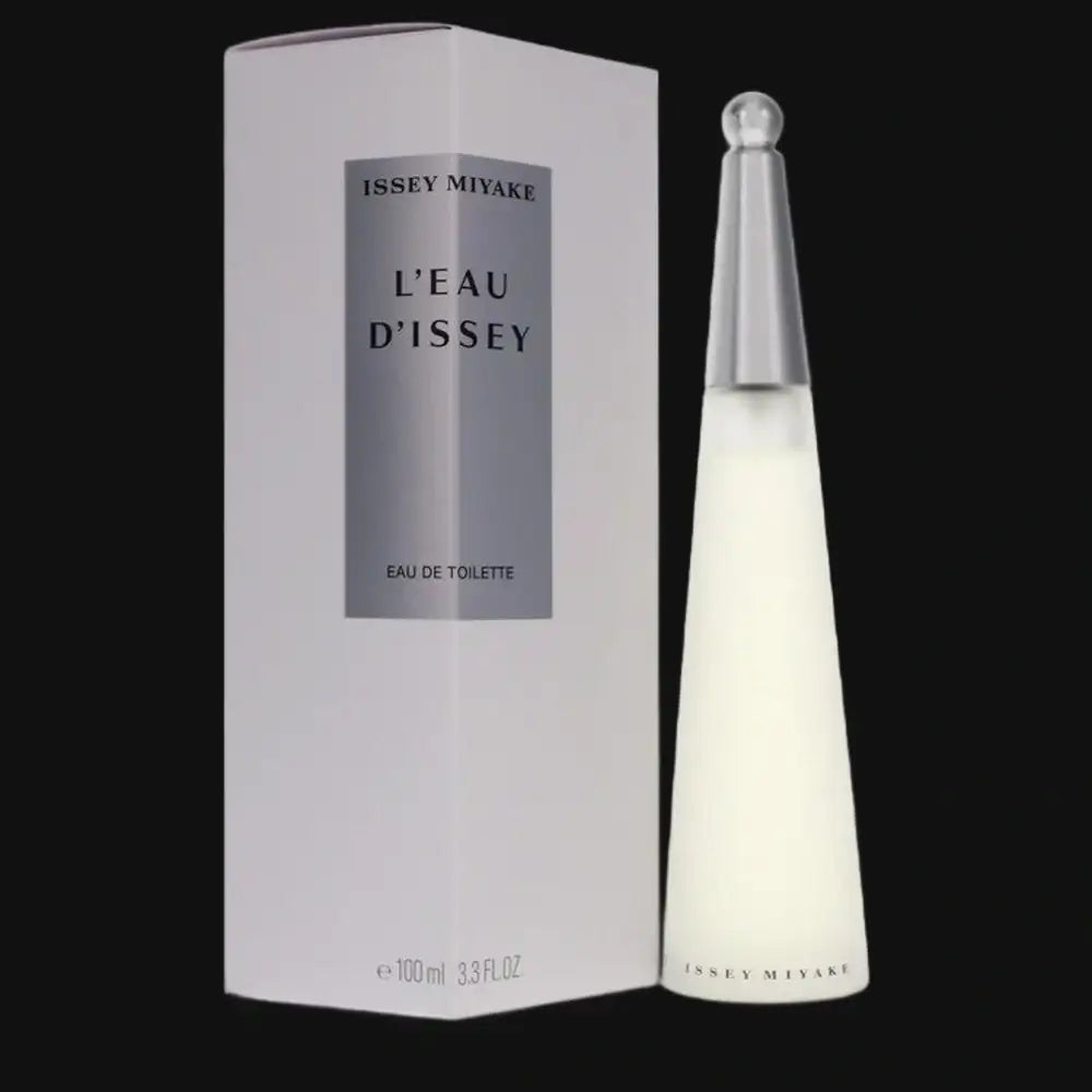 L'eau D'issey By Issey Miyake Perfume for Women - Renee Lane Company
