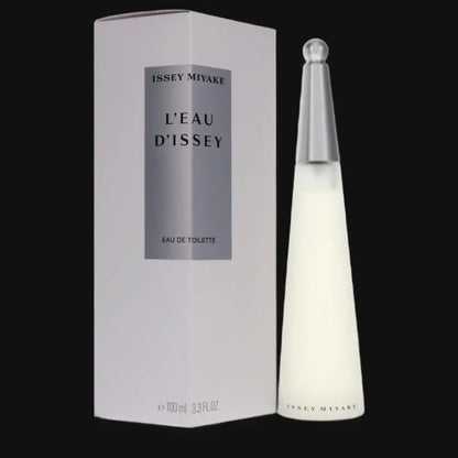 L'eau D'issey By Issey Miyake Perfume for Women - Renee Lane Company