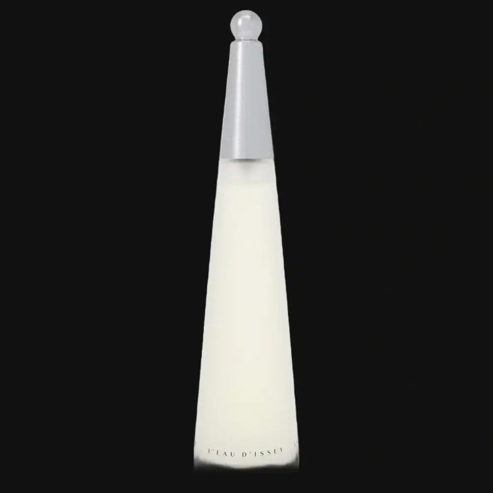 L'eau D'issey By Issey Miyake Perfume for Women - Renee Lane Company