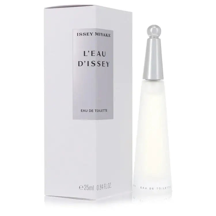 L'eau D'issey By Issey Miyake Perfume for Women - Renee Lane Company