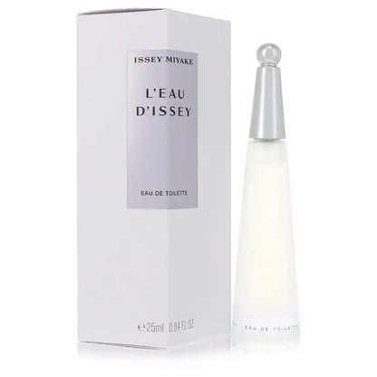 L'eau D'issey By Issey Miyake Perfume for Women - Renee Lane Company