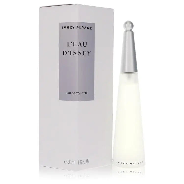L'eau D'issey By Issey Miyake Perfume for Women - Renee Lane Company