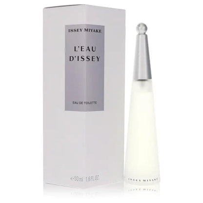 L'eau D'issey By Issey Miyake Perfume for Women - Renee Lane Company