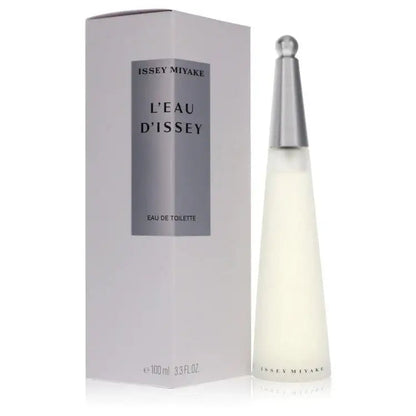 L'eau D'issey By Issey Miyake Perfume for Women - Renee Lane Company