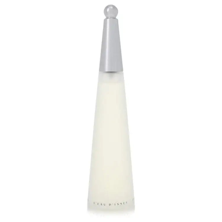 L'eau D'issey By Issey Miyake Perfume for Women - Renee Lane Company