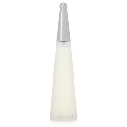 L'eau D'issey By Issey Miyake Perfume for Women - Renee Lane Company