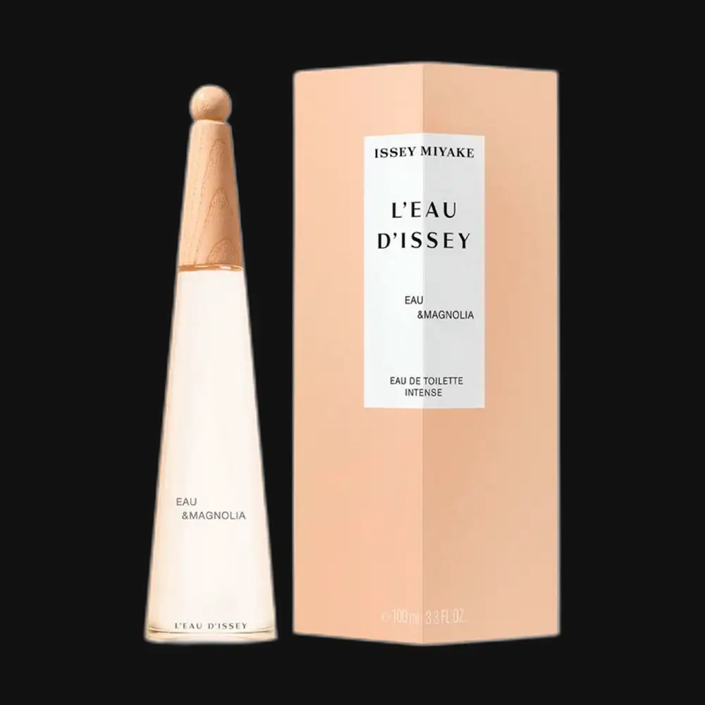 L'eau D'issey Eau & Magnolia By Issey Miyake Perfume for Women - Renee Lane Company