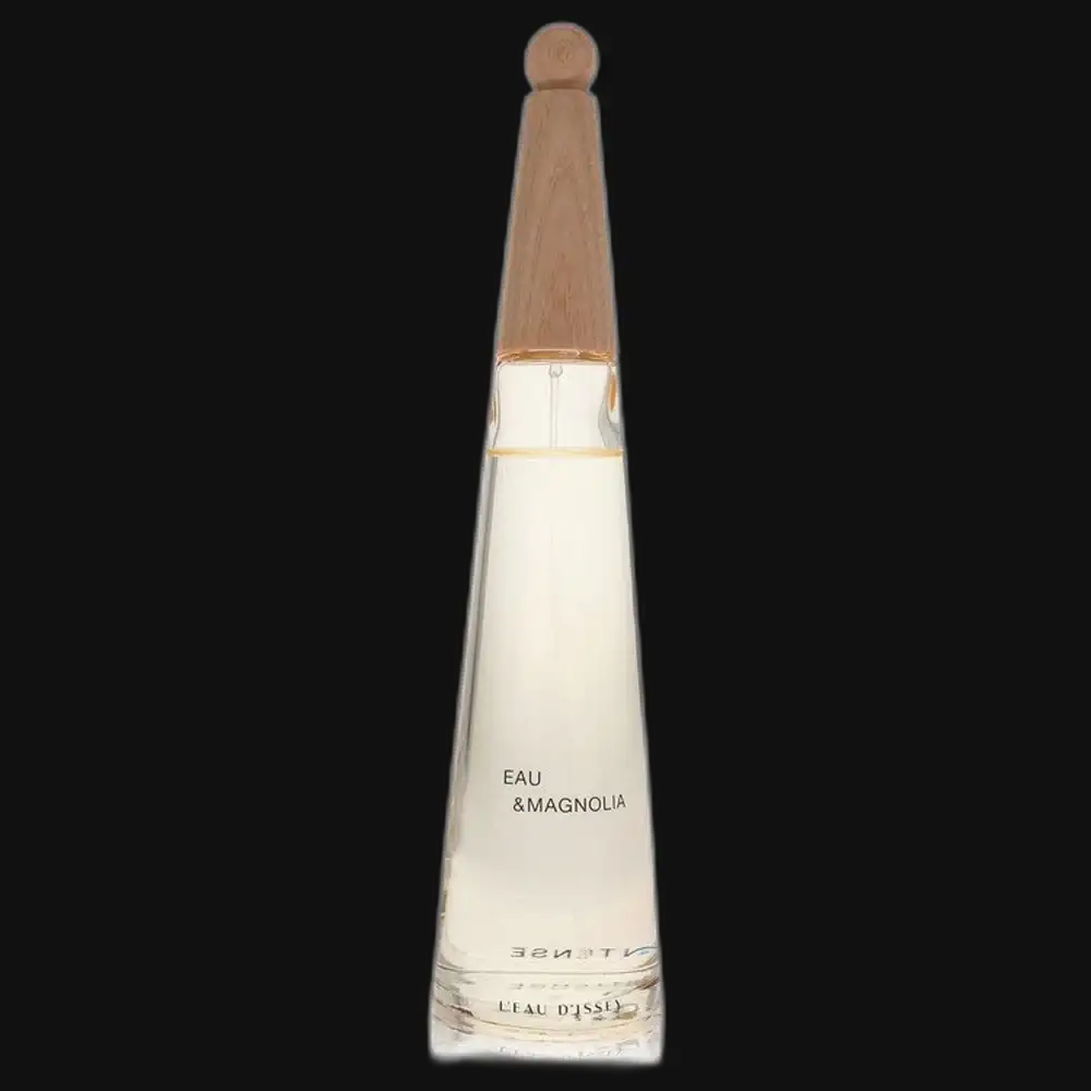 L'eau D'issey Eau & Magnolia Toilette Intense By Issey Miyake Perfume for Women - Renee Lane Company