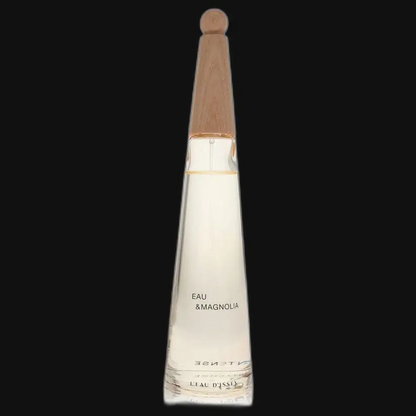 L'eau D'issey Eau & Magnolia Toilette Intense By Issey Miyake Perfume for Women - Renee Lane Company