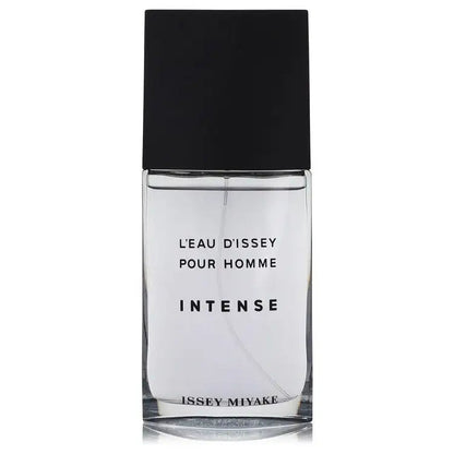 L'eau D'issey Pour Homme Intense By Issey Miyake Cologne for Men - Renee Lane Company