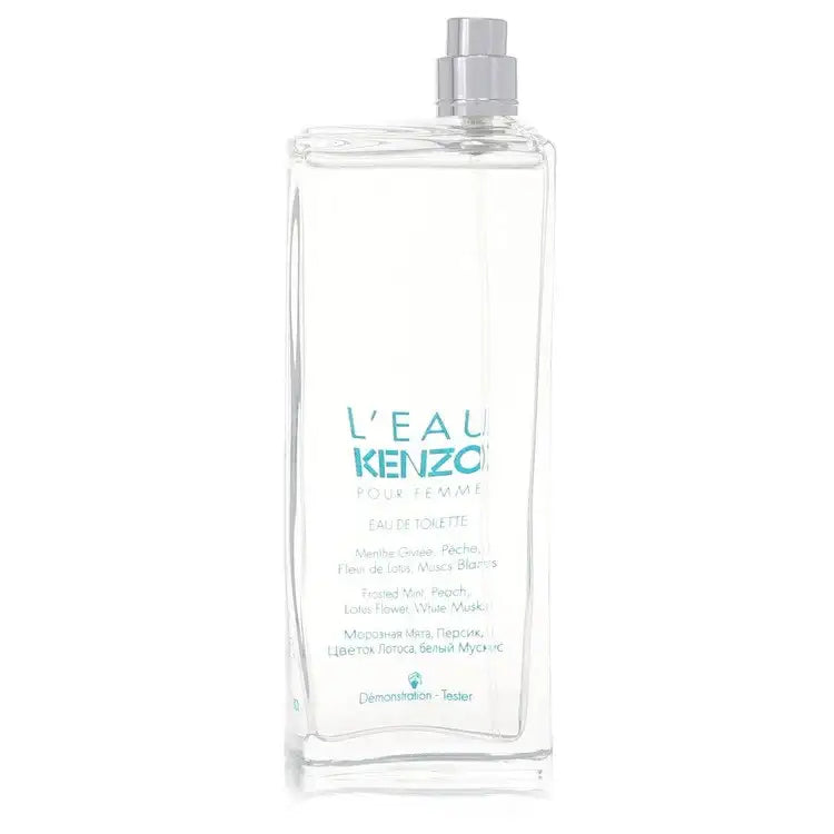 L'eau Kenzo By Kenzo Perfume for Women - Renee Lane Company
