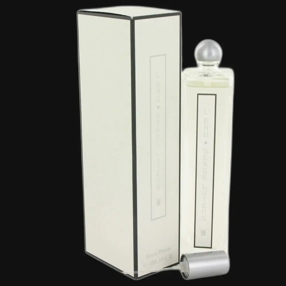 L'eau Serge Lutens By Serge Lutens (Unisex) - Renee Lane Company