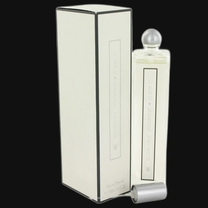 L'eau Serge Lutens By Serge Lutens (Unisex) - Renee Lane Company