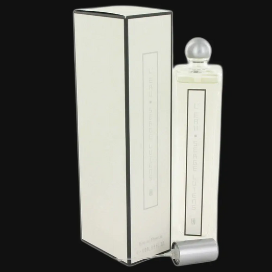 L'eau Serge Lutens By Serge Lutens (Unisex) - Renee Lane Company