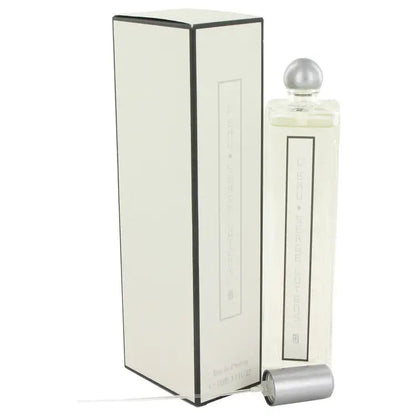 L'eau Serge Lutens By Serge Lutens (Unisex) - Renee Lane Company