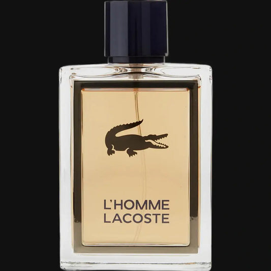 L'homme By Lacoste Cologne for Men - Renee Lane Company