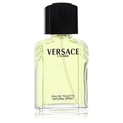 L'homme By Versace Cologne for Men - Renee Lane Company