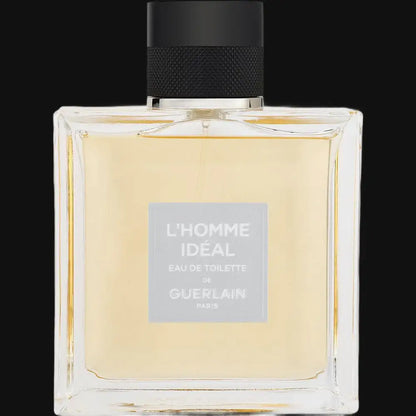 L'homme Ideal By Guerlain Cologne for Men - Renee Lane Company