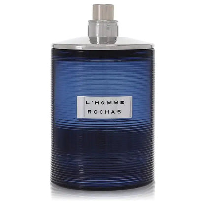 L'homme Rochas By Rochas Cologne for Men - Renee Lane Company