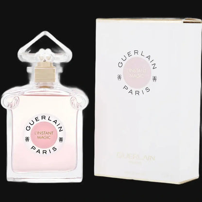 L'instant Magic By Guerlain Perfume for Women - Renee Lane Company