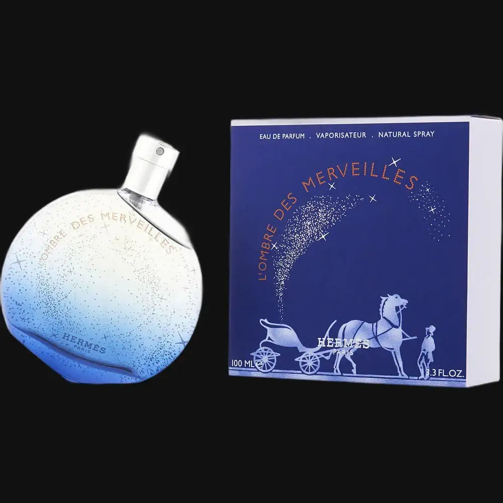 L'ombre Des Merveilles By Hermes Perfume for Women - Renee Lane Company