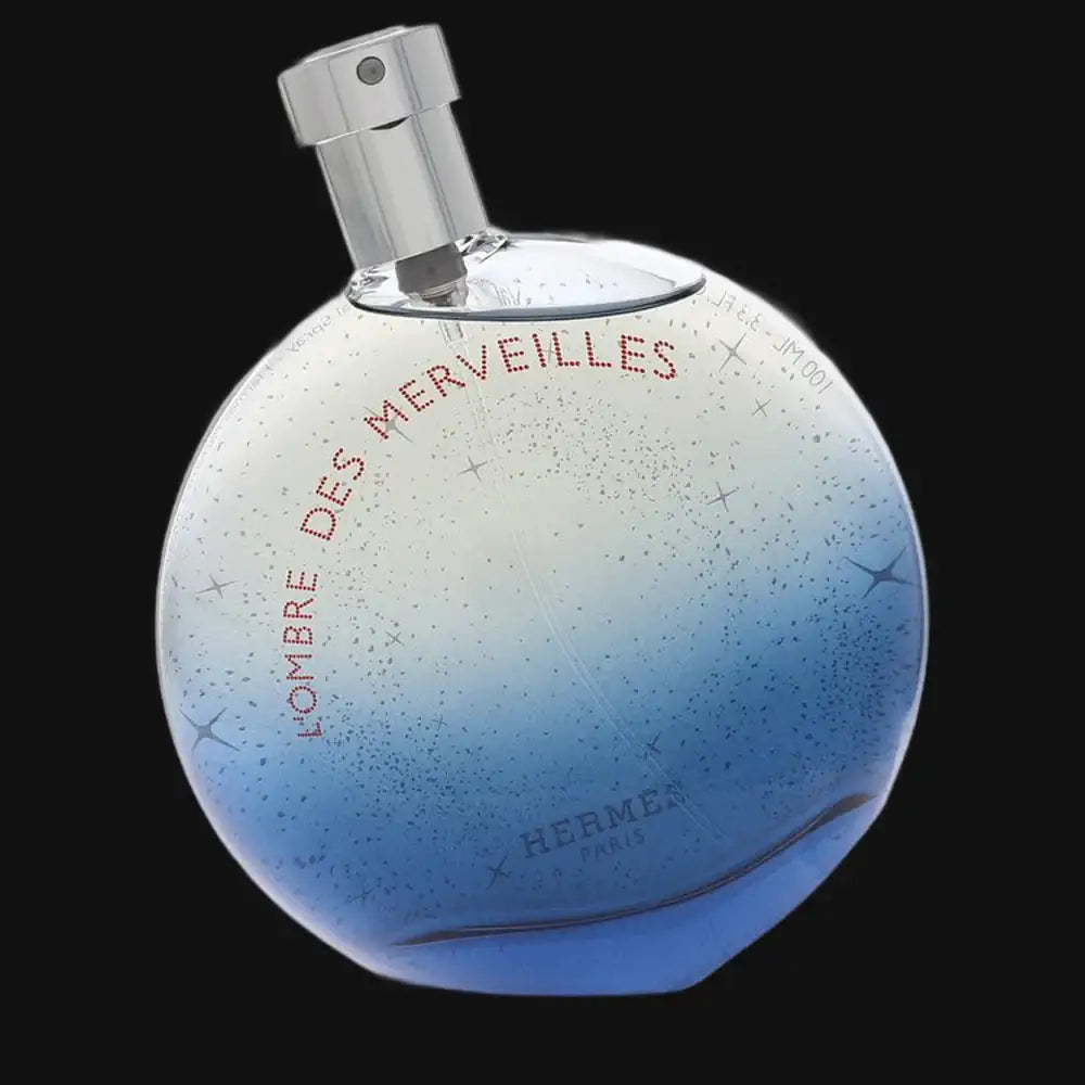 L'ombre Des Merveilles By Hermes Perfume for Women - Renee Lane Company