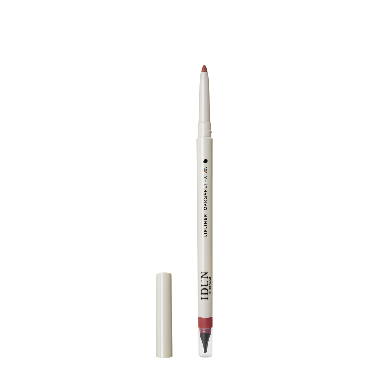 LIPLINER - Renee Lane Company
