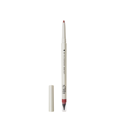 LIPLINER - Renee Lane Company