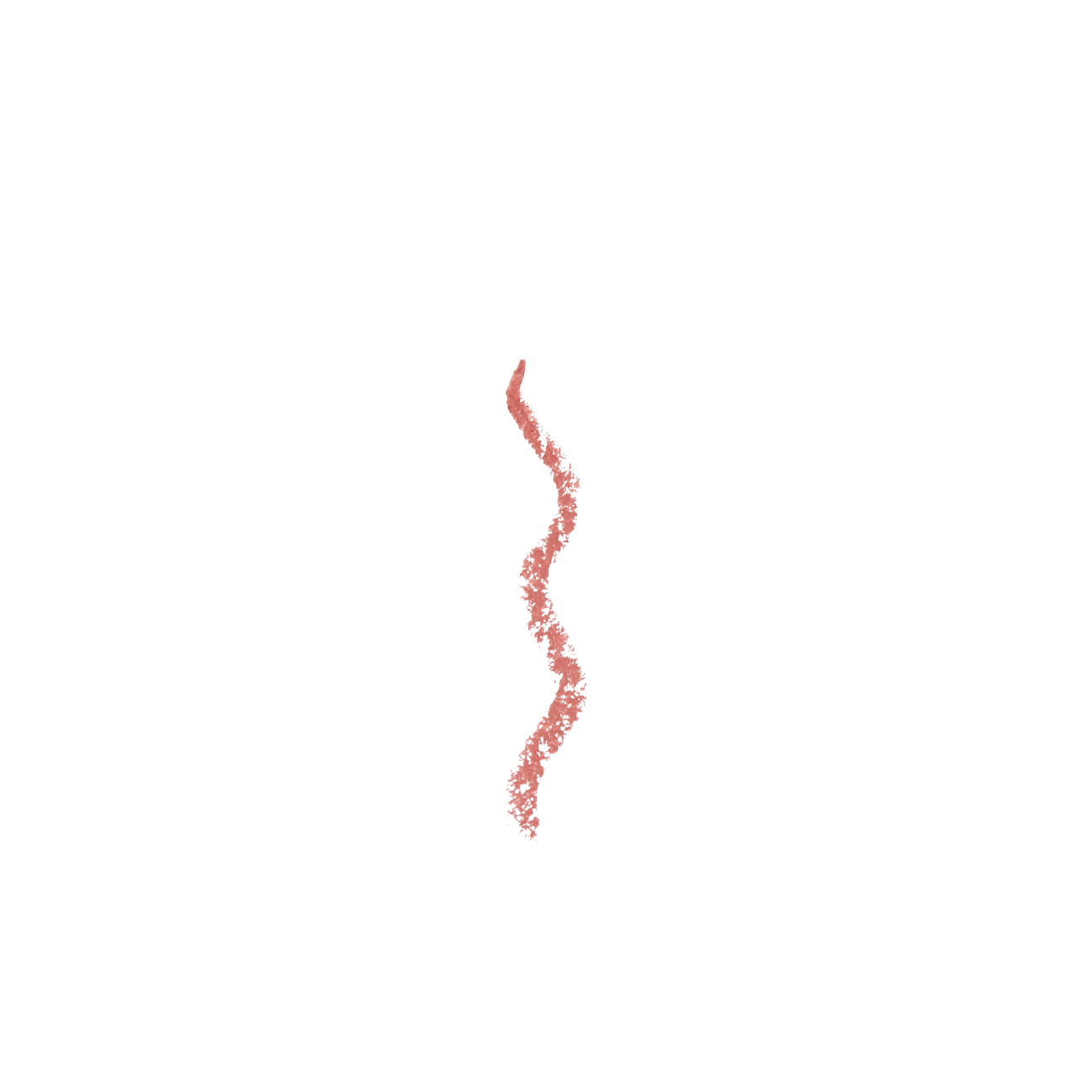 LIPLINER - Renee Lane Company