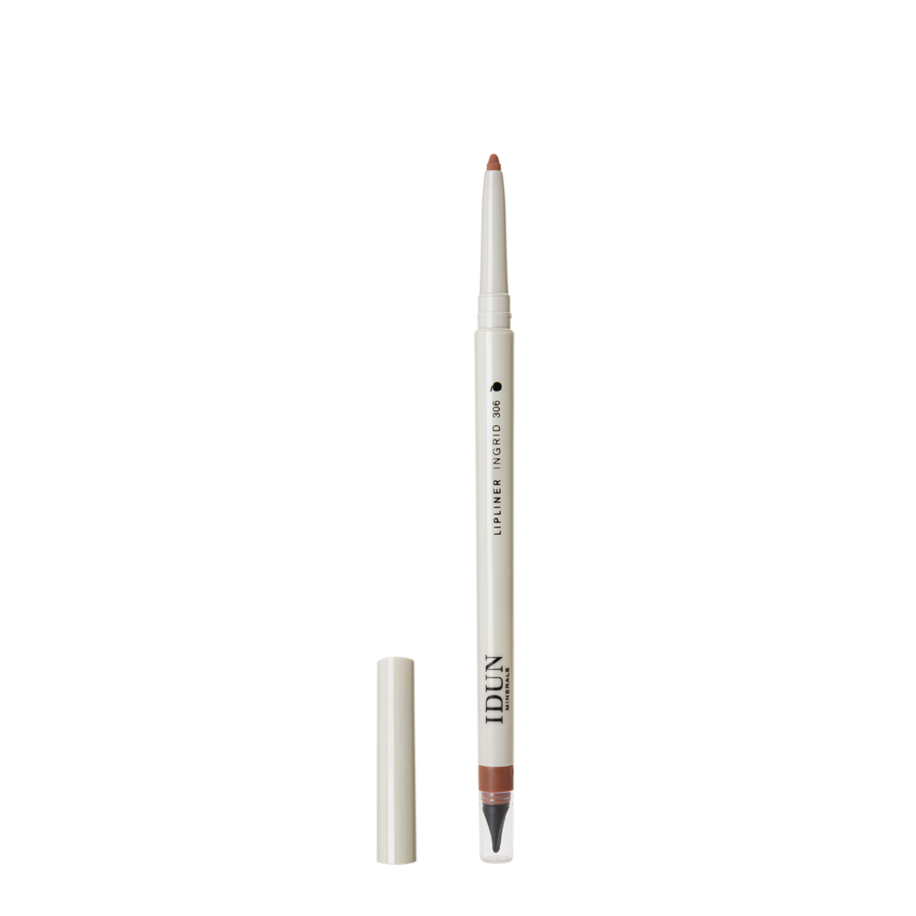 LIPLINER - Renee Lane Company