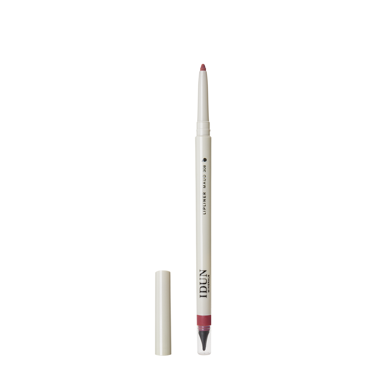 LIPLINER - Renee Lane Company