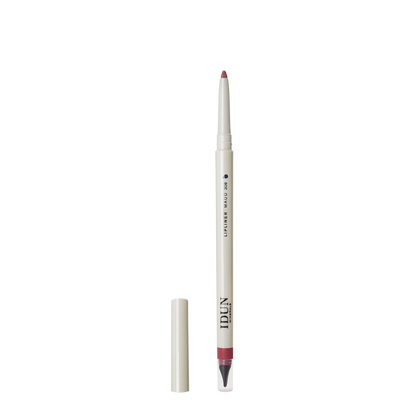 LIPLINER - Renee Lane Company