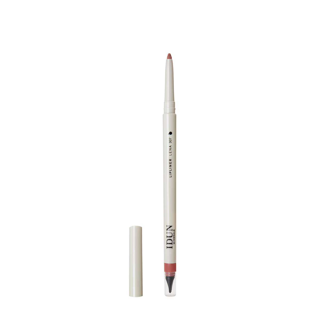 LIPLINER - Renee Lane Company