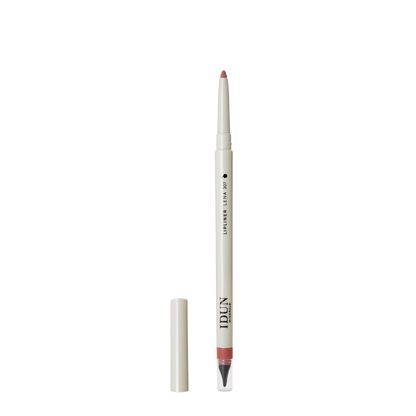 LIPLINER - Renee Lane Company