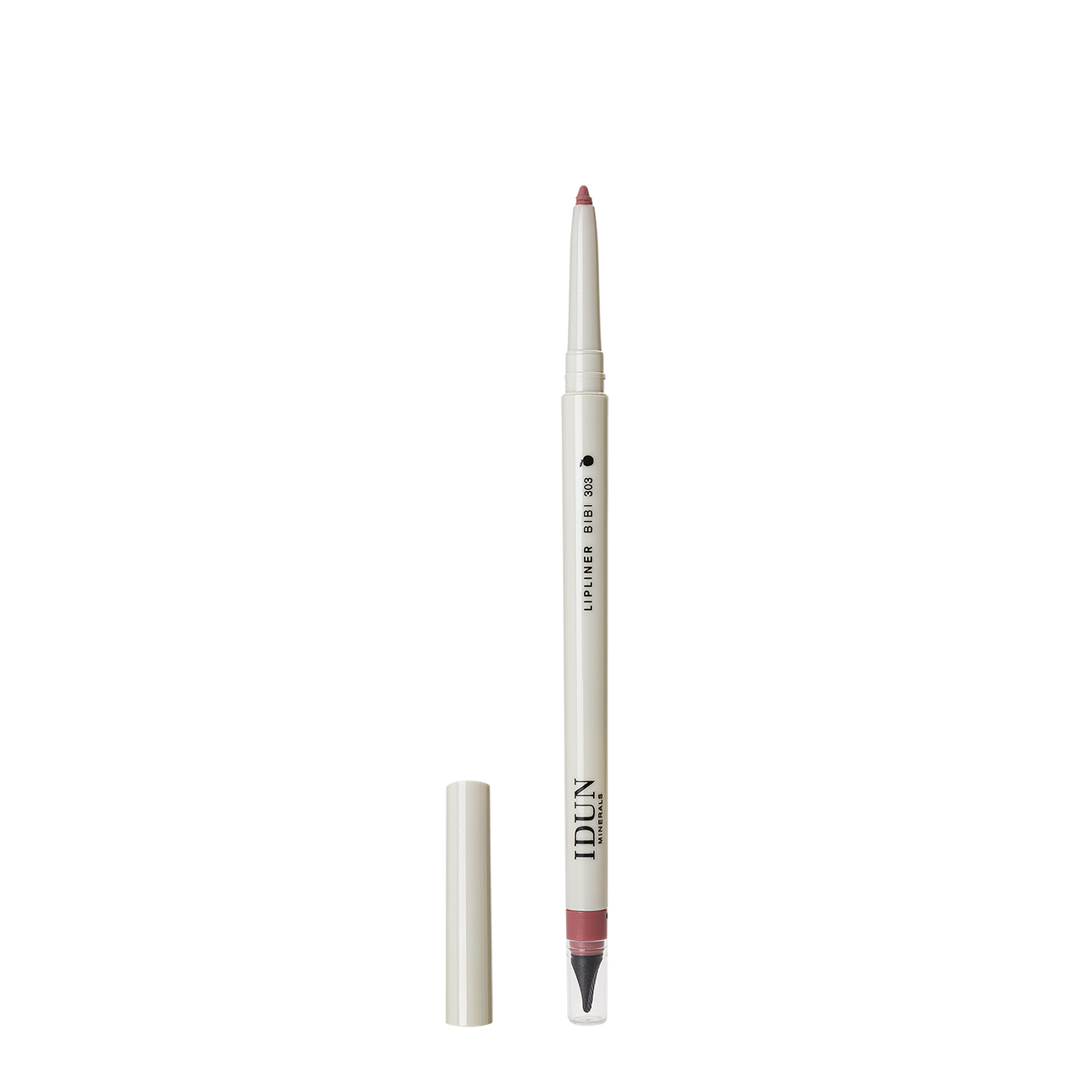 LIPLINER - Renee Lane Company