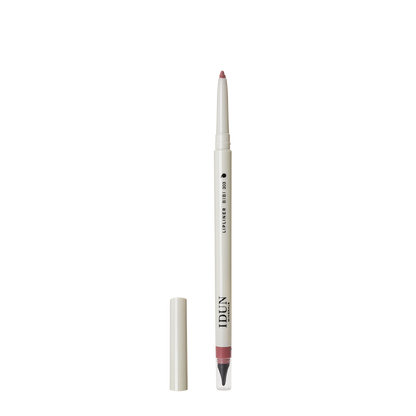 LIPLINER - Renee Lane Company