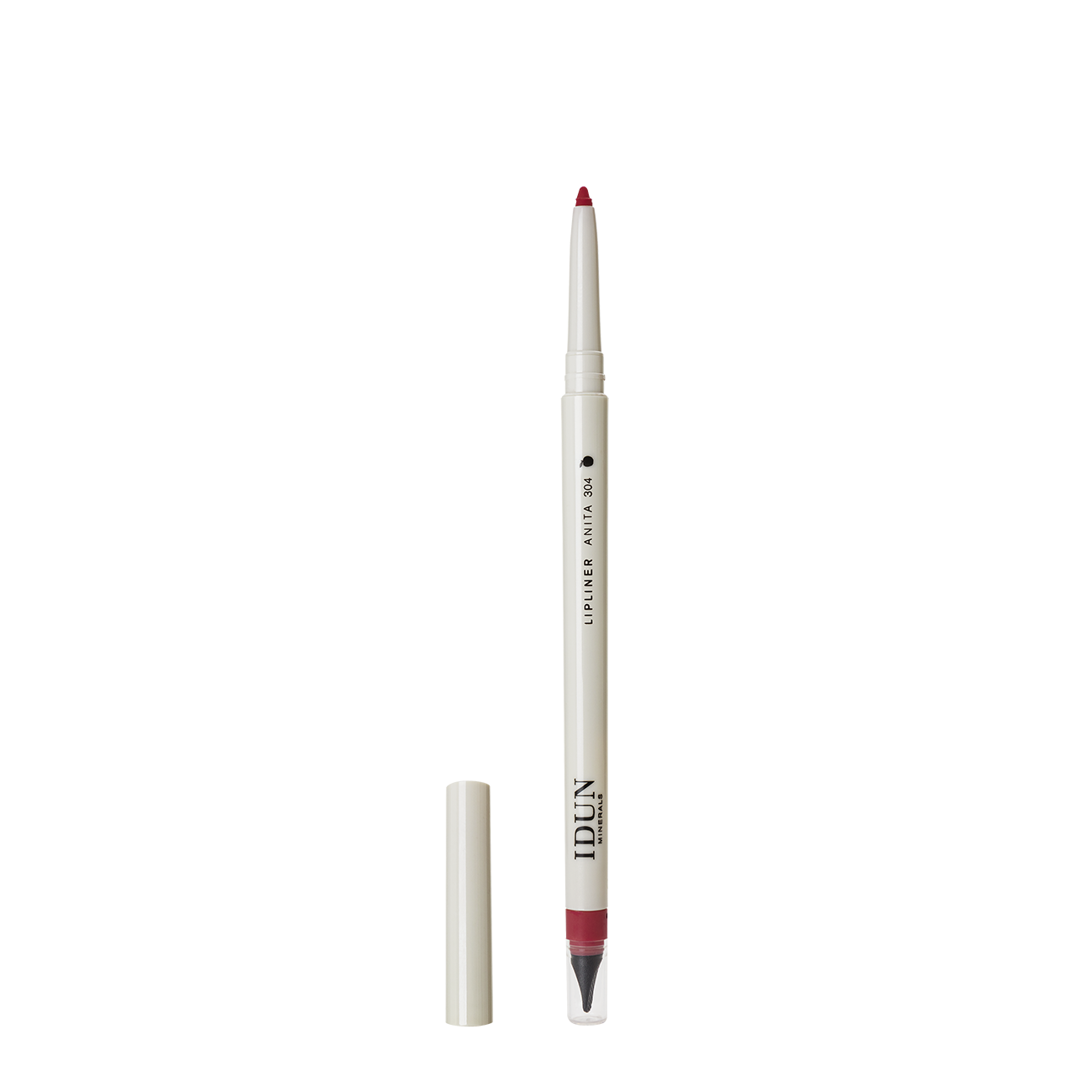 LIPLINER - Renee Lane Company